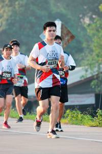 BIB: 6833, 3722, 024
                            <button type="button" onclick="openModal(6488179)" class="btn btn-primary btn-sm float-right btn-popup" data-toggle="modal" data-target=".modal-high-quality">
                        <i class="fas fa-shopping-cart"></i> Add to Cart
                    </button>
                                            <button type="button" onclick="isThisMe(6488179, true)" class="btn btn-success btn-sm float-right btn-popup btn-isme hidden" data-toggle="tooltip" data-placement="bottom" title="นี่คือรูปของคุณใช่ไหม คลิกที่นี่เพื่อเอาเข้าอัลบั้ม">
                        <i class="fas fa-plus"></i> Add to album
                    </button>
                    <button type="button" onclick="isThisMe(6488179, false)" class="btn btn-warning btn-sm float-right btn-popup btn-isnotme hidden">
                        <i class="fas fa-ban"></i> Remove from album
                    </button>