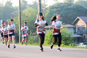 BIB: 646, 6459
                            <button type="button" onclick="openModal(6489185)" class="btn btn-primary btn-sm float-right btn-popup" data-toggle="modal" data-target=".modal-high-quality">
                        <i class="fas fa-shopping-cart"></i> Add to Cart
                    </button>
                                            <button type="button" onclick="isThisMe(6489185, true)" class="btn btn-success btn-sm float-right btn-popup btn-isme hidden" data-toggle="tooltip" data-placement="bottom" title="นี่คือรูปของคุณใช่ไหม คลิกที่นี่เพื่อเอาเข้าอัลบั้ม">
                        <i class="fas fa-plus"></i> Add to album
                    </button>
                    <button type="button" onclick="isThisMe(6489185, false)" class="btn btn-warning btn-sm float-right btn-popup btn-isnotme hidden">
                        <i class="fas fa-ban"></i> Remove from album
                    </button>