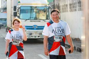 BIB: 6541, 7139
                            <button type="button" onclick="openModal(6498625)" class="btn btn-primary btn-sm float-right btn-popup" data-toggle="modal" data-target=".modal-high-quality">
                        <i class="fas fa-shopping-cart"></i> Add to Cart
                    </button>
                                            <button type="button" onclick="isThisMe(6498625, true)" class="btn btn-success btn-sm float-right btn-popup btn-isme hidden" data-toggle="tooltip" data-placement="bottom" title="นี่คือรูปของคุณใช่ไหม คลิกที่นี่เพื่อเอาเข้าอัลบั้ม">
                        <i class="fas fa-plus"></i> Add to album
                    </button>
                    <button type="button" onclick="isThisMe(6498625, false)" class="btn btn-warning btn-sm float-right btn-popup btn-isnotme hidden">
                        <i class="fas fa-ban"></i> Remove from album
                    </button>