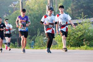 BIB: 6134, 3701, 7675, 3880
                            <button type="button" onclick="openModal(6488155)" class="btn btn-primary btn-sm float-right btn-popup" data-toggle="modal" data-target=".modal-high-quality">
                        <i class="fas fa-shopping-cart"></i> Add to Cart
                    </button>
                                            <button type="button" onclick="isThisMe(6488155, true)" class="btn btn-success btn-sm float-right btn-popup btn-isme hidden" data-toggle="tooltip" data-placement="bottom" title="นี่คือรูปของคุณใช่ไหม คลิกที่นี่เพื่อเอาเข้าอัลบั้ม">
                        <i class="fas fa-plus"></i> Add to album
                    </button>
                    <button type="button" onclick="isThisMe(6488155, false)" class="btn btn-warning btn-sm float-right btn-popup btn-isnotme hidden">
                        <i class="fas fa-ban"></i> Remove from album
                    </button>