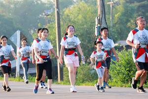 BIB: 6710, 6825, 7698, 6738, 2961, 7909, 6774
                            <button type="button" onclick="openModal(6489104)" class="btn btn-primary btn-sm float-right btn-popup" data-toggle="modal" data-target=".modal-high-quality">
                        <i class="fas fa-shopping-cart"></i> Add to Cart
                    </button>
                                            <button type="button" onclick="isThisMe(6489104, true)" class="btn btn-success btn-sm float-right btn-popup btn-isme hidden" data-toggle="tooltip" data-placement="bottom" title="นี่คือรูปของคุณใช่ไหม คลิกที่นี่เพื่อเอาเข้าอัลบั้ม">
                        <i class="fas fa-plus"></i> Add to album
                    </button>
                    <button type="button" onclick="isThisMe(6489104, false)" class="btn btn-warning btn-sm float-right btn-popup btn-isnotme hidden">
                        <i class="fas fa-ban"></i> Remove from album
                    </button>