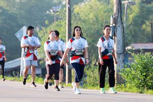 BIB: 6498, 7527, 634
                            <button type="button" onclick="openModal(6498174)" class="btn btn-primary btn-sm float-right btn-popup" data-toggle="modal" data-target=".modal-high-quality">
                        <i class="fas fa-shopping-cart"></i> Add to Cart
                    </button>
                                            <button type="button" onclick="isThisMe(6498174, true)" class="btn btn-success btn-sm float-right btn-popup btn-isme hidden" data-toggle="tooltip" data-placement="bottom" title="นี่คือรูปของคุณใช่ไหม คลิกที่นี่เพื่อเอาเข้าอัลบั้ม">
                        <i class="fas fa-plus"></i> Add to album
                    </button>
                    <button type="button" onclick="isThisMe(6498174, false)" class="btn btn-warning btn-sm float-right btn-popup btn-isnotme hidden">
                        <i class="fas fa-ban"></i> Remove from album
                    </button>