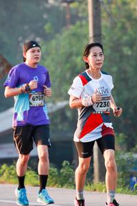 BIB: 6769, 7230
                            <button type="button" onclick="openModal(6488031)" class="btn btn-primary btn-sm float-right btn-popup" data-toggle="modal" data-target=".modal-high-quality">
                        <i class="fas fa-shopping-cart"></i> Add to Cart
                    </button>
                                            <button type="button" onclick="isThisMe(6488031, true)" class="btn btn-success btn-sm float-right btn-popup btn-isme hidden" data-toggle="tooltip" data-placement="bottom" title="นี่คือรูปของคุณใช่ไหม คลิกที่นี่เพื่อเอาเข้าอัลบั้ม">
                        <i class="fas fa-plus"></i> Add to album
                    </button>
                    <button type="button" onclick="isThisMe(6488031, false)" class="btn btn-warning btn-sm float-right btn-popup btn-isnotme hidden">
                        <i class="fas fa-ban"></i> Remove from album
                    </button>