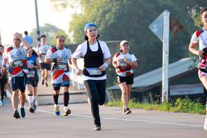 BIB: 3032, 3029, 7855, 763
                            <button type="button" onclick="openModal(6488747)" class="btn btn-primary btn-sm float-right btn-popup" data-toggle="modal" data-target=".modal-high-quality">
                        <i class="fas fa-shopping-cart"></i> Add to Cart
                    </button>
                                            <button type="button" onclick="isThisMe(6488747, true)" class="btn btn-success btn-sm float-right btn-popup btn-isme hidden" data-toggle="tooltip" data-placement="bottom" title="นี่คือรูปของคุณใช่ไหม คลิกที่นี่เพื่อเอาเข้าอัลบั้ม">
                        <i class="fas fa-plus"></i> Add to album
                    </button>
                    <button type="button" onclick="isThisMe(6488747, false)" class="btn btn-warning btn-sm float-right btn-popup btn-isnotme hidden">
                        <i class="fas fa-ban"></i> Remove from album
                    </button>