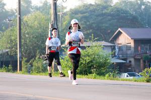 BIB: 6319, 6212
                            <button type="button" onclick="openModal(6489270)" class="btn btn-primary btn-sm float-right btn-popup" data-toggle="modal" data-target=".modal-high-quality">
                        <i class="fas fa-shopping-cart"></i> Add to Cart
                    </button>
                                            <button type="button" onclick="isThisMe(6489270, true)" class="btn btn-success btn-sm float-right btn-popup btn-isme hidden" data-toggle="tooltip" data-placement="bottom" title="นี่คือรูปของคุณใช่ไหม คลิกที่นี่เพื่อเอาเข้าอัลบั้ม">
                        <i class="fas fa-plus"></i> Add to album
                    </button>
                    <button type="button" onclick="isThisMe(6489270, false)" class="btn btn-warning btn-sm float-right btn-popup btn-isnotme hidden">
                        <i class="fas fa-ban"></i> Remove from album
                    </button>