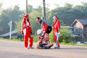 BIB: 380
                            <button type="button" onclick="openModal(6497823)" class="btn btn-primary btn-sm float-right btn-popup" data-toggle="modal" data-target=".modal-high-quality">
                        <i class="fas fa-shopping-cart"></i> Add to Cart
                    </button>
                                            <button type="button" onclick="isThisMe(6497823, true)" class="btn btn-success btn-sm float-right btn-popup btn-isme hidden" data-toggle="tooltip" data-placement="bottom" title="นี่คือรูปของคุณใช่ไหม คลิกที่นี่เพื่อเอาเข้าอัลบั้ม">
                        <i class="fas fa-plus"></i> Add to album
                    </button>
                    <button type="button" onclick="isThisMe(6497823, false)" class="btn btn-warning btn-sm float-right btn-popup btn-isnotme hidden">
                        <i class="fas fa-ban"></i> Remove from album
                    </button>