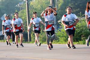 BIB: 7513, 7319, 7442, 6764
                            <button type="button" onclick="openModal(6497446)" class="btn btn-primary btn-sm float-right btn-popup" data-toggle="modal" data-target=".modal-high-quality">
                        <i class="fas fa-shopping-cart"></i> Add to Cart
                    </button>
                                            <button type="button" onclick="isThisMe(6497446, true)" class="btn btn-success btn-sm float-right btn-popup btn-isme hidden" data-toggle="tooltip" data-placement="bottom" title="นี่คือรูปของคุณใช่ไหม คลิกที่นี่เพื่อเอาเข้าอัลบั้ม">
                        <i class="fas fa-plus"></i> Add to album
                    </button>
                    <button type="button" onclick="isThisMe(6497446, false)" class="btn btn-warning btn-sm float-right btn-popup btn-isnotme hidden">
                        <i class="fas fa-ban"></i> Remove from album
                    </button>