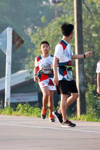 BIB: 7904
                            <button type="button" onclick="openModal(6489237)" class="btn btn-primary btn-sm float-right btn-popup" data-toggle="modal" data-target=".modal-high-quality">
                        <i class="fas fa-shopping-cart"></i> Add to Cart
                    </button>
                                            <button type="button" onclick="isThisMe(6489237, true)" class="btn btn-success btn-sm float-right btn-popup btn-isme hidden" data-toggle="tooltip" data-placement="bottom" title="นี่คือรูปของคุณใช่ไหม คลิกที่นี่เพื่อเอาเข้าอัลบั้ม">
                        <i class="fas fa-plus"></i> Add to album
                    </button>
                    <button type="button" onclick="isThisMe(6489237, false)" class="btn btn-warning btn-sm float-right btn-popup btn-isnotme hidden">
                        <i class="fas fa-ban"></i> Remove from album
                    </button>