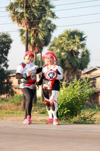 BIB: 6511, 6542
                            <button type="button" onclick="openModal(6498259)" class="btn btn-primary btn-sm float-right btn-popup" data-toggle="modal" data-target=".modal-high-quality">
                        <i class="fas fa-shopping-cart"></i> Add to Cart
                    </button>
                                            <button type="button" onclick="isThisMe(6498259, true)" class="btn btn-success btn-sm float-right btn-popup btn-isme hidden" data-toggle="tooltip" data-placement="bottom" title="นี่คือรูปของคุณใช่ไหม คลิกที่นี่เพื่อเอาเข้าอัลบั้ม">
                        <i class="fas fa-plus"></i> Add to album
                    </button>
                    <button type="button" onclick="isThisMe(6498259, false)" class="btn btn-warning btn-sm float-right btn-popup btn-isnotme hidden">
                        <i class="fas fa-ban"></i> Remove from album
                    </button>