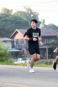 BIB: 7404
                            <button type="button" onclick="openModal(6487871)" class="btn btn-primary btn-sm float-right btn-popup" data-toggle="modal" data-target=".modal-high-quality">
                        <i class="fas fa-shopping-cart"></i> Add to Cart
                    </button>
                                            <button type="button" onclick="isThisMe(6487871, true)" class="btn btn-success btn-sm float-right btn-popup btn-isme hidden" data-toggle="tooltip" data-placement="bottom" title="นี่คือรูปของคุณใช่ไหม คลิกที่นี่เพื่อเอาเข้าอัลบั้ม">
                        <i class="fas fa-plus"></i> Add to album
                    </button>
                    <button type="button" onclick="isThisMe(6487871, false)" class="btn btn-warning btn-sm float-right btn-popup btn-isnotme hidden">
                        <i class="fas fa-ban"></i> Remove from album
                    </button>