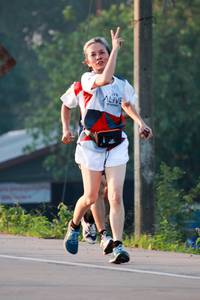 BIB: 
                            <button type="button" onclick="openModal(6488124)" class="btn btn-primary btn-sm float-right btn-popup" data-toggle="modal" data-target=".modal-high-quality">
                        <i class="fas fa-shopping-cart"></i> Add to Cart
                    </button>
                                            <button type="button" onclick="isThisMe(6488124, true)" class="btn btn-success btn-sm float-right btn-popup btn-isme hidden" data-toggle="tooltip" data-placement="bottom" title="นี่คือรูปของคุณใช่ไหม คลิกที่นี่เพื่อเอาเข้าอัลบั้ม">
                        <i class="fas fa-plus"></i> Add to album
                    </button>
                    <button type="button" onclick="isThisMe(6488124, false)" class="btn btn-warning btn-sm float-right btn-popup btn-isnotme hidden">
                        <i class="fas fa-ban"></i> Remove from album
                    </button>