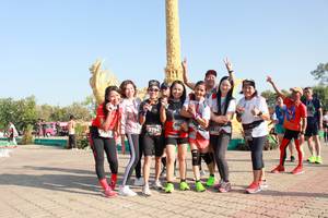 BIB: 621, 3794
                            <button type="button" onclick="openModal(6498799)" class="btn btn-primary btn-sm float-right btn-popup" data-toggle="modal" data-target=".modal-high-quality">
                        <i class="fas fa-shopping-cart"></i> Add to Cart
                    </button>
                                            <button type="button" onclick="isThisMe(6498799, true)" class="btn btn-success btn-sm float-right btn-popup btn-isme hidden" data-toggle="tooltip" data-placement="bottom" title="นี่คือรูปของคุณใช่ไหม คลิกที่นี่เพื่อเอาเข้าอัลบั้ม">
                        <i class="fas fa-plus"></i> Add to album
                    </button>
                    <button type="button" onclick="isThisMe(6498799, false)" class="btn btn-warning btn-sm float-right btn-popup btn-isnotme hidden">
                        <i class="fas fa-ban"></i> Remove from album
                    </button>