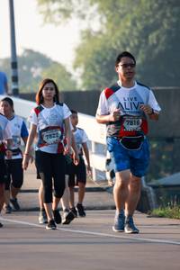 BIB: 7816, 7822
                            <button type="button" onclick="openModal(6496841)" class="btn btn-primary btn-sm float-right btn-popup" data-toggle="modal" data-target=".modal-high-quality">
                        <i class="fas fa-shopping-cart"></i> Add to Cart
                    </button>
                                            <button type="button" onclick="isThisMe(6496841, true)" class="btn btn-success btn-sm float-right btn-popup btn-isme hidden" data-toggle="tooltip" data-placement="bottom" title="นี่คือรูปของคุณใช่ไหม คลิกที่นี่เพื่อเอาเข้าอัลบั้ม">
                        <i class="fas fa-plus"></i> Add to album
                    </button>
                    <button type="button" onclick="isThisMe(6496841, false)" class="btn btn-warning btn-sm float-right btn-popup btn-isnotme hidden">
                        <i class="fas fa-ban"></i> Remove from album
                    </button>