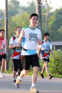 BIB: 6316, 6003, 6828
                            <button type="button" onclick="openModal(6489071)" class="btn btn-primary btn-sm float-right btn-popup" data-toggle="modal" data-target=".modal-high-quality">
                        <i class="fas fa-shopping-cart"></i> Add to Cart
                    </button>
                                            <button type="button" onclick="isThisMe(6489071, true)" class="btn btn-success btn-sm float-right btn-popup btn-isme hidden" data-toggle="tooltip" data-placement="bottom" title="นี่คือรูปของคุณใช่ไหม คลิกที่นี่เพื่อเอาเข้าอัลบั้ม">
                        <i class="fas fa-plus"></i> Add to album
                    </button>
                    <button type="button" onclick="isThisMe(6489071, false)" class="btn btn-warning btn-sm float-right btn-popup btn-isnotme hidden">
                        <i class="fas fa-ban"></i> Remove from album
                    </button>