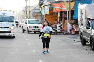 BIB: 190, 7524
                            <button type="button" onclick="openModal(6498616)" class="btn btn-primary btn-sm float-right btn-popup" data-toggle="modal" data-target=".modal-high-quality">
                        <i class="fas fa-shopping-cart"></i> Add to Cart
                    </button>
                                            <button type="button" onclick="isThisMe(6498616, true)" class="btn btn-success btn-sm float-right btn-popup btn-isme hidden" data-toggle="tooltip" data-placement="bottom" title="นี่คือรูปของคุณใช่ไหม คลิกที่นี่เพื่อเอาเข้าอัลบั้ม">
                        <i class="fas fa-plus"></i> Add to album
                    </button>
                    <button type="button" onclick="isThisMe(6498616, false)" class="btn btn-warning btn-sm float-right btn-popup btn-isnotme hidden">
                        <i class="fas fa-ban"></i> Remove from album
                    </button>