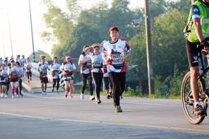 BIB: 7023
                            <button type="button" onclick="openModal(6488387)" class="btn btn-primary btn-sm float-right btn-popup" data-toggle="modal" data-target=".modal-high-quality">
                        <i class="fas fa-shopping-cart"></i> Add to Cart
                    </button>
                                            <button type="button" onclick="isThisMe(6488387, true)" class="btn btn-success btn-sm float-right btn-popup btn-isme hidden" data-toggle="tooltip" data-placement="bottom" title="นี่คือรูปของคุณใช่ไหม คลิกที่นี่เพื่อเอาเข้าอัลบั้ม">
                        <i class="fas fa-plus"></i> Add to album
                    </button>
                    <button type="button" onclick="isThisMe(6488387, false)" class="btn btn-warning btn-sm float-right btn-popup btn-isnotme hidden">
                        <i class="fas fa-ban"></i> Remove from album
                    </button>