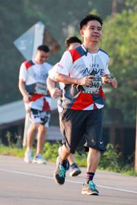 BIB: 940
                            <button type="button" onclick="openModal(6488764)" class="btn btn-primary btn-sm float-right btn-popup" data-toggle="modal" data-target=".modal-high-quality">
                        <i class="fas fa-shopping-cart"></i> Add to Cart
                    </button>
                                            <button type="button" onclick="isThisMe(6488764, true)" class="btn btn-success btn-sm float-right btn-popup btn-isme hidden" data-toggle="tooltip" data-placement="bottom" title="นี่คือรูปของคุณใช่ไหม คลิกที่นี่เพื่อเอาเข้าอัลบั้ม">
                        <i class="fas fa-plus"></i> Add to album
                    </button>
                    <button type="button" onclick="isThisMe(6488764, false)" class="btn btn-warning btn-sm float-right btn-popup btn-isnotme hidden">
                        <i class="fas fa-ban"></i> Remove from album
                    </button>