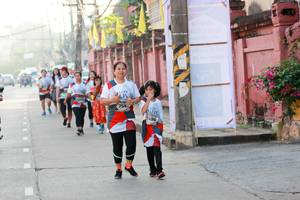 BIB: 754, 7496
                            <button type="button" onclick="openModal(6498544)" class="btn btn-primary btn-sm float-right btn-popup" data-toggle="modal" data-target=".modal-high-quality">
                        <i class="fas fa-shopping-cart"></i> Add to Cart
                    </button>
                                            <button type="button" onclick="isThisMe(6498544, true)" class="btn btn-success btn-sm float-right btn-popup btn-isme hidden" data-toggle="tooltip" data-placement="bottom" title="นี่คือรูปของคุณใช่ไหม คลิกที่นี่เพื่อเอาเข้าอัลบั้ม">
                        <i class="fas fa-plus"></i> Add to album
                    </button>
                    <button type="button" onclick="isThisMe(6498544, false)" class="btn btn-warning btn-sm float-right btn-popup btn-isnotme hidden">
                        <i class="fas fa-ban"></i> Remove from album
                    </button>