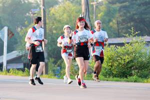 BIB: 6378, 292, 7021, 3089
                            <button type="button" onclick="openModal(6488361)" class="btn btn-primary btn-sm float-right btn-popup" data-toggle="modal" data-target=".modal-high-quality">
                        <i class="fas fa-shopping-cart"></i> Add to Cart
                    </button>
                                            <button type="button" onclick="isThisMe(6488361, true)" class="btn btn-success btn-sm float-right btn-popup btn-isme hidden" data-toggle="tooltip" data-placement="bottom" title="นี่คือรูปของคุณใช่ไหม คลิกที่นี่เพื่อเอาเข้าอัลบั้ม">
                        <i class="fas fa-plus"></i> Add to album
                    </button>
                    <button type="button" onclick="isThisMe(6488361, false)" class="btn btn-warning btn-sm float-right btn-popup btn-isnotme hidden">
                        <i class="fas fa-ban"></i> Remove from album
                    </button>