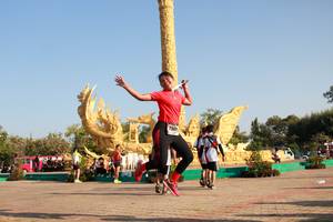 BIB: 798
                            <button type="button" onclick="openModal(6498893)" class="btn btn-primary btn-sm float-right btn-popup" data-toggle="modal" data-target=".modal-high-quality">
                        <i class="fas fa-shopping-cart"></i> Add to Cart
                    </button>
                                            <button type="button" onclick="isThisMe(6498893, true)" class="btn btn-success btn-sm float-right btn-popup btn-isme hidden" data-toggle="tooltip" data-placement="bottom" title="นี่คือรูปของคุณใช่ไหม คลิกที่นี่เพื่อเอาเข้าอัลบั้ม">
                        <i class="fas fa-plus"></i> Add to album
                    </button>
                    <button type="button" onclick="isThisMe(6498893, false)" class="btn btn-warning btn-sm float-right btn-popup btn-isnotme hidden">
                        <i class="fas fa-ban"></i> Remove from album
                    </button>