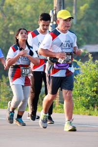 BIB: 3129
                            <button type="button" onclick="openModal(6488542)" class="btn btn-primary btn-sm float-right btn-popup" data-toggle="modal" data-target=".modal-high-quality">
                        <i class="fas fa-shopping-cart"></i> Add to Cart
                    </button>
                                            <button type="button" onclick="isThisMe(6488542, true)" class="btn btn-success btn-sm float-right btn-popup btn-isme hidden" data-toggle="tooltip" data-placement="bottom" title="นี่คือรูปของคุณใช่ไหม คลิกที่นี่เพื่อเอาเข้าอัลบั้ม">
                        <i class="fas fa-plus"></i> Add to album
                    </button>
                    <button type="button" onclick="isThisMe(6488542, false)" class="btn btn-warning btn-sm float-right btn-popup btn-isnotme hidden">
                        <i class="fas fa-ban"></i> Remove from album
                    </button>