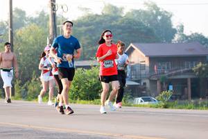 BIB: 7355
                            <button type="button" onclick="openModal(6489291)" class="btn btn-primary btn-sm float-right btn-popup" data-toggle="modal" data-target=".modal-high-quality">
                        <i class="fas fa-shopping-cart"></i> Add to Cart
                    </button>
                                            <button type="button" onclick="isThisMe(6489291, true)" class="btn btn-success btn-sm float-right btn-popup btn-isme hidden" data-toggle="tooltip" data-placement="bottom" title="นี่คือรูปของคุณใช่ไหม คลิกที่นี่เพื่อเอาเข้าอัลบั้ม">
                        <i class="fas fa-plus"></i> Add to album
                    </button>
                    <button type="button" onclick="isThisMe(6489291, false)" class="btn btn-warning btn-sm float-right btn-popup btn-isnotme hidden">
                        <i class="fas fa-ban"></i> Remove from album
                    </button>