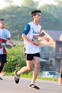 BIB: 7016, 3798
                            <button type="button" onclick="openModal(6489134)" class="btn btn-primary btn-sm float-right btn-popup" data-toggle="modal" data-target=".modal-high-quality">
                        <i class="fas fa-shopping-cart"></i> Add to Cart
                    </button>
                                            <button type="button" onclick="isThisMe(6489134, true)" class="btn btn-success btn-sm float-right btn-popup btn-isme hidden" data-toggle="tooltip" data-placement="bottom" title="นี่คือรูปของคุณใช่ไหม คลิกที่นี่เพื่อเอาเข้าอัลบั้ม">
                        <i class="fas fa-plus"></i> Add to album
                    </button>
                    <button type="button" onclick="isThisMe(6489134, false)" class="btn btn-warning btn-sm float-right btn-popup btn-isnotme hidden">
                        <i class="fas fa-ban"></i> Remove from album
                    </button>