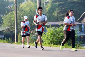 BIB: 6281, 3714
                            <button type="button" onclick="openModal(6498082)" class="btn btn-primary btn-sm float-right btn-popup" data-toggle="modal" data-target=".modal-high-quality">
                        <i class="fas fa-shopping-cart"></i> Add to Cart
                    </button>
                                            <button type="button" onclick="isThisMe(6498082, true)" class="btn btn-success btn-sm float-right btn-popup btn-isme hidden" data-toggle="tooltip" data-placement="bottom" title="นี่คือรูปของคุณใช่ไหม คลิกที่นี่เพื่อเอาเข้าอัลบั้ม">
                        <i class="fas fa-plus"></i> Add to album
                    </button>
                    <button type="button" onclick="isThisMe(6498082, false)" class="btn btn-warning btn-sm float-right btn-popup btn-isnotme hidden">
                        <i class="fas fa-ban"></i> Remove from album
                    </button>