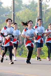 BIB: 6968, 3902, 5335, 3903
                            <button type="button" onclick="openModal(6496590)" class="btn btn-primary btn-sm float-right btn-popup" data-toggle="modal" data-target=".modal-high-quality">
                        <i class="fas fa-shopping-cart"></i> Add to Cart
                    </button>
                                            <button type="button" onclick="isThisMe(6496590, true)" class="btn btn-success btn-sm float-right btn-popup btn-isme hidden" data-toggle="tooltip" data-placement="bottom" title="นี่คือรูปของคุณใช่ไหม คลิกที่นี่เพื่อเอาเข้าอัลบั้ม">
                        <i class="fas fa-plus"></i> Add to album
                    </button>
                    <button type="button" onclick="isThisMe(6496590, false)" class="btn btn-warning btn-sm float-right btn-popup btn-isnotme hidden">
                        <i class="fas fa-ban"></i> Remove from album
                    </button>