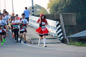 BIB: 2073, 3855, 2126, 3863
                            <button type="button" onclick="openModal(6487816)" class="btn btn-primary btn-sm float-right btn-popup" data-toggle="modal" data-target=".modal-high-quality">
                        <i class="fas fa-shopping-cart"></i> Add to Cart
                    </button>
                                            <button type="button" onclick="isThisMe(6487816, true)" class="btn btn-success btn-sm float-right btn-popup btn-isme hidden" data-toggle="tooltip" data-placement="bottom" title="นี่คือรูปของคุณใช่ไหม คลิกที่นี่เพื่อเอาเข้าอัลบั้ม">
                        <i class="fas fa-plus"></i> Add to album
                    </button>
                    <button type="button" onclick="isThisMe(6487816, false)" class="btn btn-warning btn-sm float-right btn-popup btn-isnotme hidden">
                        <i class="fas fa-ban"></i> Remove from album
                    </button>