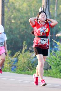 BIB: 7503, 041
                            <button type="button" onclick="openModal(6488527)" class="btn btn-primary btn-sm float-right btn-popup" data-toggle="modal" data-target=".modal-high-quality">
                        <i class="fas fa-shopping-cart"></i> Add to Cart
                    </button>
                                            <button type="button" onclick="isThisMe(6488527, true)" class="btn btn-success btn-sm float-right btn-popup btn-isme hidden" data-toggle="tooltip" data-placement="bottom" title="นี่คือรูปของคุณใช่ไหม คลิกที่นี่เพื่อเอาเข้าอัลบั้ม">
                        <i class="fas fa-plus"></i> Add to album
                    </button>
                    <button type="button" onclick="isThisMe(6488527, false)" class="btn btn-warning btn-sm float-right btn-popup btn-isnotme hidden">
                        <i class="fas fa-ban"></i> Remove from album
                    </button>