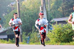 BIB: 7640, 6066
                            <button type="button" onclick="openModal(6488086)" class="btn btn-primary btn-sm float-right btn-popup" data-toggle="modal" data-target=".modal-high-quality">
                        <i class="fas fa-shopping-cart"></i> Add to Cart
                    </button>
                                            <button type="button" onclick="isThisMe(6488086, true)" class="btn btn-success btn-sm float-right btn-popup btn-isme hidden" data-toggle="tooltip" data-placement="bottom" title="นี่คือรูปของคุณใช่ไหม คลิกที่นี่เพื่อเอาเข้าอัลบั้ม">
                        <i class="fas fa-plus"></i> Add to album
                    </button>
                    <button type="button" onclick="isThisMe(6488086, false)" class="btn btn-warning btn-sm float-right btn-popup btn-isnotme hidden">
                        <i class="fas fa-ban"></i> Remove from album
                    </button>