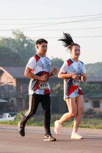 BIB: 6749, 6714
                            <button type="button" onclick="openModal(6496861)" class="btn btn-primary btn-sm float-right btn-popup" data-toggle="modal" data-target=".modal-high-quality">
                        <i class="fas fa-shopping-cart"></i> Add to Cart
                    </button>
                                            <button type="button" onclick="isThisMe(6496861, true)" class="btn btn-success btn-sm float-right btn-popup btn-isme hidden" data-toggle="tooltip" data-placement="bottom" title="นี่คือรูปของคุณใช่ไหม คลิกที่นี่เพื่อเอาเข้าอัลบั้ม">
                        <i class="fas fa-plus"></i> Add to album
                    </button>
                    <button type="button" onclick="isThisMe(6496861, false)" class="btn btn-warning btn-sm float-right btn-popup btn-isnotme hidden">
                        <i class="fas fa-ban"></i> Remove from album
                    </button>