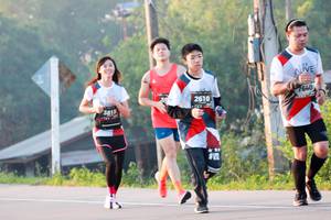 BIB: 7640, 2610, 3815
                            <button type="button" onclick="openModal(6488088)" class="btn btn-primary btn-sm float-right btn-popup" data-toggle="modal" data-target=".modal-high-quality">
                        <i class="fas fa-shopping-cart"></i> Add to Cart
                    </button>
                                            <button type="button" onclick="isThisMe(6488088, true)" class="btn btn-success btn-sm float-right btn-popup btn-isme hidden" data-toggle="tooltip" data-placement="bottom" title="นี่คือรูปของคุณใช่ไหม คลิกที่นี่เพื่อเอาเข้าอัลบั้ม">
                        <i class="fas fa-plus"></i> Add to album
                    </button>
                    <button type="button" onclick="isThisMe(6488088, false)" class="btn btn-warning btn-sm float-right btn-popup btn-isnotme hidden">
                        <i class="fas fa-ban"></i> Remove from album
                    </button>