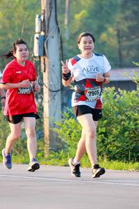 BIB: 7905
                            <button type="button" onclick="openModal(6488502)" class="btn btn-primary btn-sm float-right btn-popup" data-toggle="modal" data-target=".modal-high-quality">
                        <i class="fas fa-shopping-cart"></i> Add to Cart
                    </button>
                                            <button type="button" onclick="isThisMe(6488502, true)" class="btn btn-success btn-sm float-right btn-popup btn-isme hidden" data-toggle="tooltip" data-placement="bottom" title="นี่คือรูปของคุณใช่ไหม คลิกที่นี่เพื่อเอาเข้าอัลบั้ม">
                        <i class="fas fa-plus"></i> Add to album
                    </button>
                    <button type="button" onclick="isThisMe(6488502, false)" class="btn btn-warning btn-sm float-right btn-popup btn-isnotme hidden">
                        <i class="fas fa-ban"></i> Remove from album
                    </button>