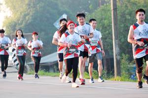 BIB: 7608, 3819, 3869, 2141
                            <button type="button" onclick="openModal(6488050)" class="btn btn-primary btn-sm float-right btn-popup" data-toggle="modal" data-target=".modal-high-quality">
                        <i class="fas fa-shopping-cart"></i> Add to Cart
                    </button>
                                            <button type="button" onclick="isThisMe(6488050, true)" class="btn btn-success btn-sm float-right btn-popup btn-isme hidden" data-toggle="tooltip" data-placement="bottom" title="นี่คือรูปของคุณใช่ไหม คลิกที่นี่เพื่อเอาเข้าอัลบั้ม">
                        <i class="fas fa-plus"></i> Add to album
                    </button>
                    <button type="button" onclick="isThisMe(6488050, false)" class="btn btn-warning btn-sm float-right btn-popup btn-isnotme hidden">
                        <i class="fas fa-ban"></i> Remove from album
                    </button>