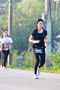 BIB: 7397, 3081
                            <button type="button" onclick="openModal(6488449)" class="btn btn-primary btn-sm float-right btn-popup" data-toggle="modal" data-target=".modal-high-quality">
                        <i class="fas fa-shopping-cart"></i> Add to Cart
                    </button>
                                            <button type="button" onclick="isThisMe(6488449, true)" class="btn btn-success btn-sm float-right btn-popup btn-isme hidden" data-toggle="tooltip" data-placement="bottom" title="นี่คือรูปของคุณใช่ไหม คลิกที่นี่เพื่อเอาเข้าอัลบั้ม">
                        <i class="fas fa-plus"></i> Add to album
                    </button>
                    <button type="button" onclick="isThisMe(6488449, false)" class="btn btn-warning btn-sm float-right btn-popup btn-isnotme hidden">
                        <i class="fas fa-ban"></i> Remove from album
                    </button>