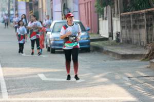 BIB: 2997
                            <button type="button" onclick="openModal(6498562)" class="btn btn-primary btn-sm float-right btn-popup" data-toggle="modal" data-target=".modal-high-quality">
                        <i class="fas fa-shopping-cart"></i> Add to Cart
                    </button>
                                            <button type="button" onclick="isThisMe(6498562, true)" class="btn btn-success btn-sm float-right btn-popup btn-isme hidden" data-toggle="tooltip" data-placement="bottom" title="นี่คือรูปของคุณใช่ไหม คลิกที่นี่เพื่อเอาเข้าอัลบั้ม">
                        <i class="fas fa-plus"></i> Add to album
                    </button>
                    <button type="button" onclick="isThisMe(6498562, false)" class="btn btn-warning btn-sm float-right btn-popup btn-isnotme hidden">
                        <i class="fas fa-ban"></i> Remove from album
                    </button>