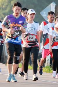 BIB: 735, 6441, 
                            <button type="button" onclick="openModal(6488787)" class="btn btn-primary btn-sm float-right btn-popup" data-toggle="modal" data-target=".modal-high-quality">
                        <i class="fas fa-shopping-cart"></i> Add to Cart
                    </button>
                                            <button type="button" onclick="isThisMe(6488787, true)" class="btn btn-success btn-sm float-right btn-popup btn-isme hidden" data-toggle="tooltip" data-placement="bottom" title="นี่คือรูปของคุณใช่ไหม คลิกที่นี่เพื่อเอาเข้าอัลบั้ม">
                        <i class="fas fa-plus"></i> Add to album
                    </button>
                    <button type="button" onclick="isThisMe(6488787, false)" class="btn btn-warning btn-sm float-right btn-popup btn-isnotme hidden">
                        <i class="fas fa-ban"></i> Remove from album
                    </button>