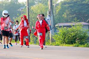 BIB: 7602, 3806, 3805
                            <button type="button" onclick="openModal(6497815)" class="btn btn-primary btn-sm float-right btn-popup" data-toggle="modal" data-target=".modal-high-quality">
                        <i class="fas fa-shopping-cart"></i> Add to Cart
                    </button>
                                            <button type="button" onclick="isThisMe(6497815, true)" class="btn btn-success btn-sm float-right btn-popup btn-isme hidden" data-toggle="tooltip" data-placement="bottom" title="นี่คือรูปของคุณใช่ไหม คลิกที่นี่เพื่อเอาเข้าอัลบั้ม">
                        <i class="fas fa-plus"></i> Add to album
                    </button>
                    <button type="button" onclick="isThisMe(6497815, false)" class="btn btn-warning btn-sm float-right btn-popup btn-isnotme hidden">
                        <i class="fas fa-ban"></i> Remove from album
                    </button>