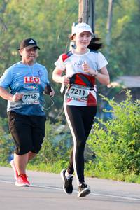 BIB: 7211, 7748
                            <button type="button" onclick="openModal(6488779)" class="btn btn-primary btn-sm float-right btn-popup" data-toggle="modal" data-target=".modal-high-quality">
                        <i class="fas fa-shopping-cart"></i> Add to Cart
                    </button>
                                            <button type="button" onclick="isThisMe(6488779, true)" class="btn btn-success btn-sm float-right btn-popup btn-isme hidden" data-toggle="tooltip" data-placement="bottom" title="นี่คือรูปของคุณใช่ไหม คลิกที่นี่เพื่อเอาเข้าอัลบั้ม">
                        <i class="fas fa-plus"></i> Add to album
                    </button>
                    <button type="button" onclick="isThisMe(6488779, false)" class="btn btn-warning btn-sm float-right btn-popup btn-isnotme hidden">
                        <i class="fas fa-ban"></i> Remove from album
                    </button>