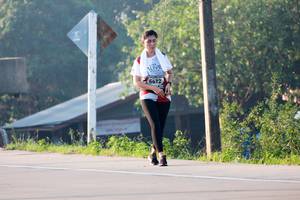 BIB: 6412
                            <button type="button" onclick="openModal(6498060)" class="btn btn-primary btn-sm float-right btn-popup" data-toggle="modal" data-target=".modal-high-quality">
                        <i class="fas fa-shopping-cart"></i> Add to Cart
                    </button>
                                            <button type="button" onclick="isThisMe(6498060, true)" class="btn btn-success btn-sm float-right btn-popup btn-isme hidden" data-toggle="tooltip" data-placement="bottom" title="นี่คือรูปของคุณใช่ไหม คลิกที่นี่เพื่อเอาเข้าอัลบั้ม">
                        <i class="fas fa-plus"></i> Add to album
                    </button>
                    <button type="button" onclick="isThisMe(6498060, false)" class="btn btn-warning btn-sm float-right btn-popup btn-isnotme hidden">
                        <i class="fas fa-ban"></i> Remove from album
                    </button>