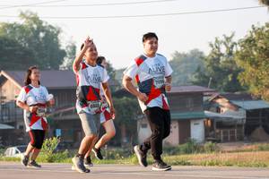 BIB: 7096, 6905, 7506
                            <button type="button" onclick="openModal(6498315)" class="btn btn-primary btn-sm float-right btn-popup" data-toggle="modal" data-target=".modal-high-quality">
                        <i class="fas fa-shopping-cart"></i> Add to Cart
                    </button>
                                            <button type="button" onclick="isThisMe(6498315, true)" class="btn btn-success btn-sm float-right btn-popup btn-isme hidden" data-toggle="tooltip" data-placement="bottom" title="นี่คือรูปของคุณใช่ไหม คลิกที่นี่เพื่อเอาเข้าอัลบั้ม">
                        <i class="fas fa-plus"></i> Add to album
                    </button>
                    <button type="button" onclick="isThisMe(6498315, false)" class="btn btn-warning btn-sm float-right btn-popup btn-isnotme hidden">
                        <i class="fas fa-ban"></i> Remove from album
                    </button>