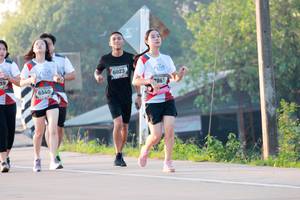 BIB: 6023, 6340, 7861
                            <button type="button" onclick="openModal(6488735)" class="btn btn-primary btn-sm float-right btn-popup" data-toggle="modal" data-target=".modal-high-quality">
                        <i class="fas fa-shopping-cart"></i> Add to Cart
                    </button>
                                            <button type="button" onclick="isThisMe(6488735, true)" class="btn btn-success btn-sm float-right btn-popup btn-isme hidden" data-toggle="tooltip" data-placement="bottom" title="นี่คือรูปของคุณใช่ไหม คลิกที่นี่เพื่อเอาเข้าอัลบั้ม">
                        <i class="fas fa-plus"></i> Add to album
                    </button>
                    <button type="button" onclick="isThisMe(6488735, false)" class="btn btn-warning btn-sm float-right btn-popup btn-isnotme hidden">
                        <i class="fas fa-ban"></i> Remove from album
                    </button>