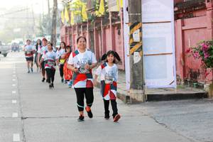 BIB: 7496
                            <button type="button" onclick="openModal(6498541)" class="btn btn-primary btn-sm float-right btn-popup" data-toggle="modal" data-target=".modal-high-quality">
                        <i class="fas fa-shopping-cart"></i> Add to Cart
                    </button>
                                            <button type="button" onclick="isThisMe(6498541, true)" class="btn btn-success btn-sm float-right btn-popup btn-isme hidden" data-toggle="tooltip" data-placement="bottom" title="นี่คือรูปของคุณใช่ไหม คลิกที่นี่เพื่อเอาเข้าอัลบั้ม">
                        <i class="fas fa-plus"></i> Add to album
                    </button>
                    <button type="button" onclick="isThisMe(6498541, false)" class="btn btn-warning btn-sm float-right btn-popup btn-isnotme hidden">
                        <i class="fas fa-ban"></i> Remove from album
                    </button>