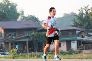 BIB: 7611
                            <button type="button" onclick="openModal(6487929)" class="btn btn-primary btn-sm float-right btn-popup" data-toggle="modal" data-target=".modal-high-quality">
                        <i class="fas fa-shopping-cart"></i> Add to Cart
                    </button>
                                            <button type="button" onclick="isThisMe(6487929, true)" class="btn btn-success btn-sm float-right btn-popup btn-isme hidden" data-toggle="tooltip" data-placement="bottom" title="นี่คือรูปของคุณใช่ไหม คลิกที่นี่เพื่อเอาเข้าอัลบั้ม">
                        <i class="fas fa-plus"></i> Add to album
                    </button>
                    <button type="button" onclick="isThisMe(6487929, false)" class="btn btn-warning btn-sm float-right btn-popup btn-isnotme hidden">
                        <i class="fas fa-ban"></i> Remove from album
                    </button>