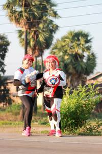 BIB: 6517, 6542
                            <button type="button" onclick="openModal(6498255)" class="btn btn-primary btn-sm float-right btn-popup" data-toggle="modal" data-target=".modal-high-quality">
                        <i class="fas fa-shopping-cart"></i> Add to Cart
                    </button>
                                            <button type="button" onclick="isThisMe(6498255, true)" class="btn btn-success btn-sm float-right btn-popup btn-isme hidden" data-toggle="tooltip" data-placement="bottom" title="นี่คือรูปของคุณใช่ไหม คลิกที่นี่เพื่อเอาเข้าอัลบั้ม">
                        <i class="fas fa-plus"></i> Add to album
                    </button>
                    <button type="button" onclick="isThisMe(6498255, false)" class="btn btn-warning btn-sm float-right btn-popup btn-isnotme hidden">
                        <i class="fas fa-ban"></i> Remove from album
                    </button>