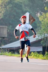 BIB: 2015
                            <button type="button" onclick="openModal(6488514)" class="btn btn-primary btn-sm float-right btn-popup" data-toggle="modal" data-target=".modal-high-quality">
                        <i class="fas fa-shopping-cart"></i> Add to Cart
                    </button>
                                            <button type="button" onclick="isThisMe(6488514, true)" class="btn btn-success btn-sm float-right btn-popup btn-isme hidden" data-toggle="tooltip" data-placement="bottom" title="นี่คือรูปของคุณใช่ไหม คลิกที่นี่เพื่อเอาเข้าอัลบั้ม">
                        <i class="fas fa-plus"></i> Add to album
                    </button>
                    <button type="button" onclick="isThisMe(6488514, false)" class="btn btn-warning btn-sm float-right btn-popup btn-isnotme hidden">
                        <i class="fas fa-ban"></i> Remove from album
                    </button>