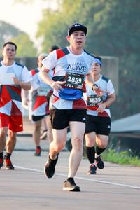 BIB: 2859, 3835
                            <button type="button" onclick="openModal(6488427)" class="btn btn-primary btn-sm float-right btn-popup" data-toggle="modal" data-target=".modal-high-quality">
                        <i class="fas fa-shopping-cart"></i> Add to Cart
                    </button>
                                            <button type="button" onclick="isThisMe(6488427, true)" class="btn btn-success btn-sm float-right btn-popup btn-isme hidden" data-toggle="tooltip" data-placement="bottom" title="นี่คือรูปของคุณใช่ไหม คลิกที่นี่เพื่อเอาเข้าอัลบั้ม">
                        <i class="fas fa-plus"></i> Add to album
                    </button>
                    <button type="button" onclick="isThisMe(6488427, false)" class="btn btn-warning btn-sm float-right btn-popup btn-isnotme hidden">
                        <i class="fas fa-ban"></i> Remove from album
                    </button>