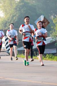 BIB: 5819, 7699, 7263
                            <button type="button" onclick="openModal(6489251)" class="btn btn-primary btn-sm float-right btn-popup" data-toggle="modal" data-target=".modal-high-quality">
                        <i class="fas fa-shopping-cart"></i> Add to Cart
                    </button>
                                            <button type="button" onclick="isThisMe(6489251, true)" class="btn btn-success btn-sm float-right btn-popup btn-isme hidden" data-toggle="tooltip" data-placement="bottom" title="นี่คือรูปของคุณใช่ไหม คลิกที่นี่เพื่อเอาเข้าอัลบั้ม">
                        <i class="fas fa-plus"></i> Add to album
                    </button>
                    <button type="button" onclick="isThisMe(6489251, false)" class="btn btn-warning btn-sm float-right btn-popup btn-isnotme hidden">
                        <i class="fas fa-ban"></i> Remove from album
                    </button>